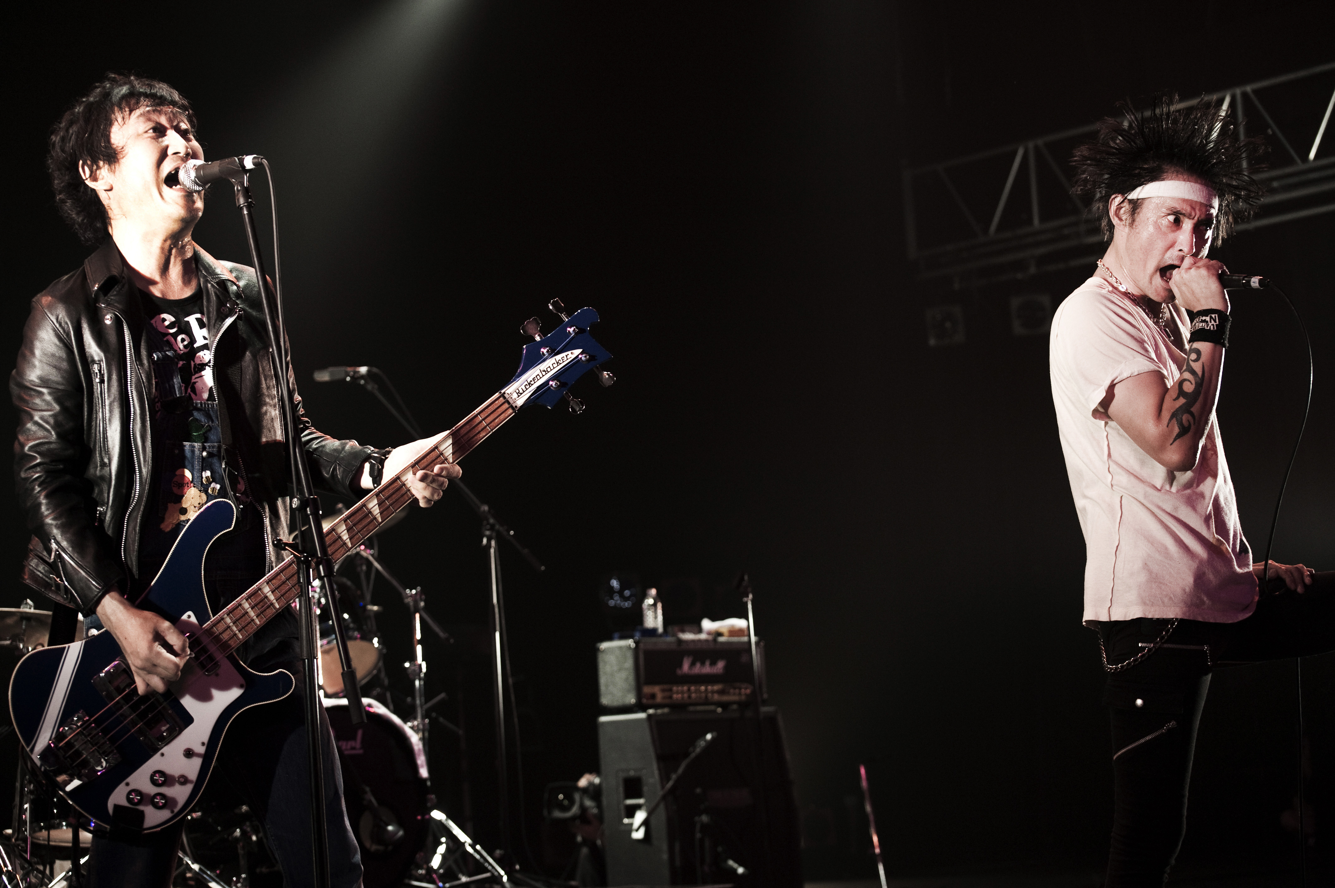 2010