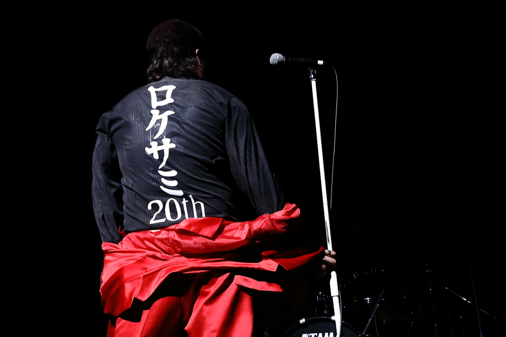 2019