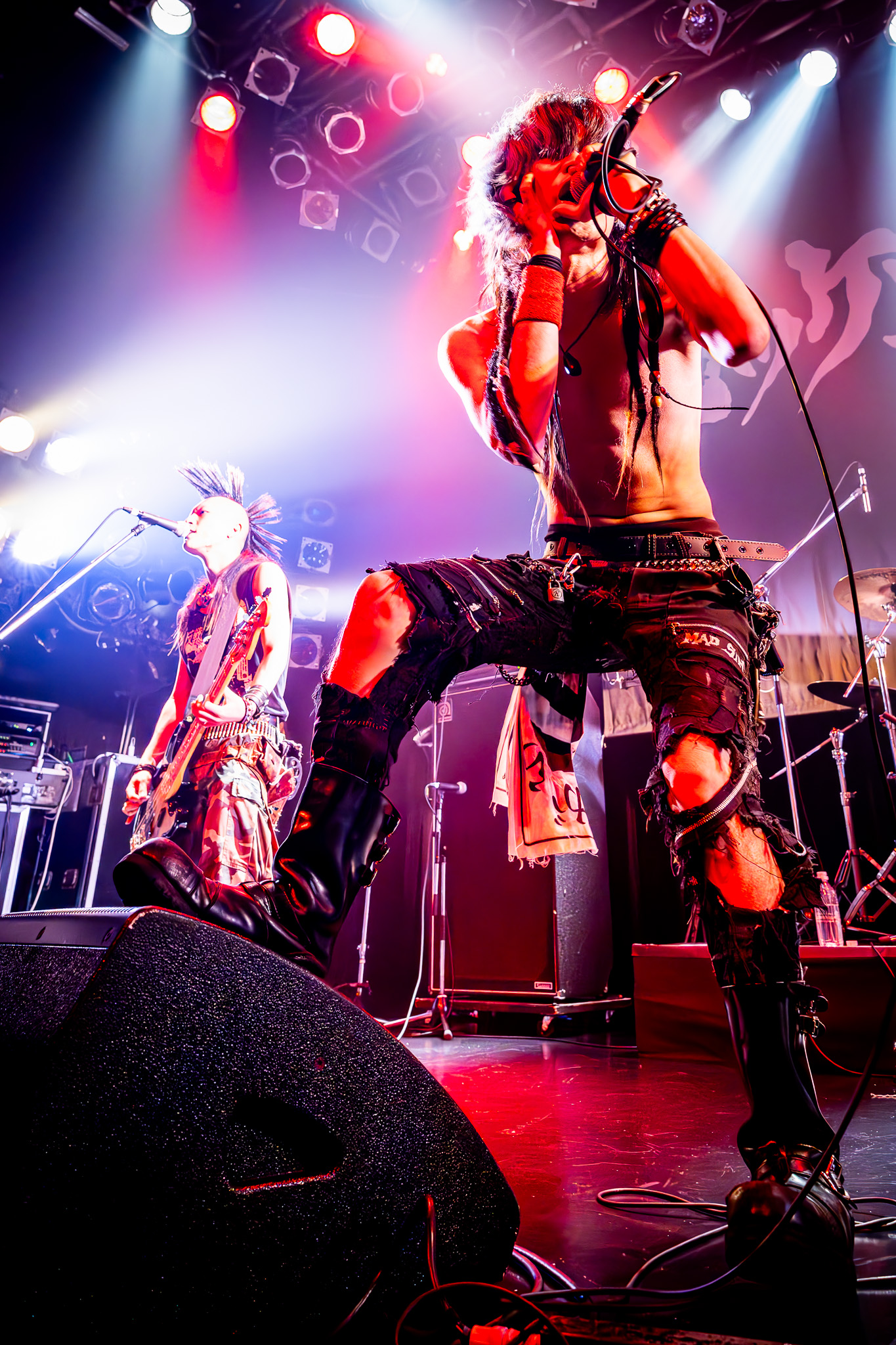 photo
