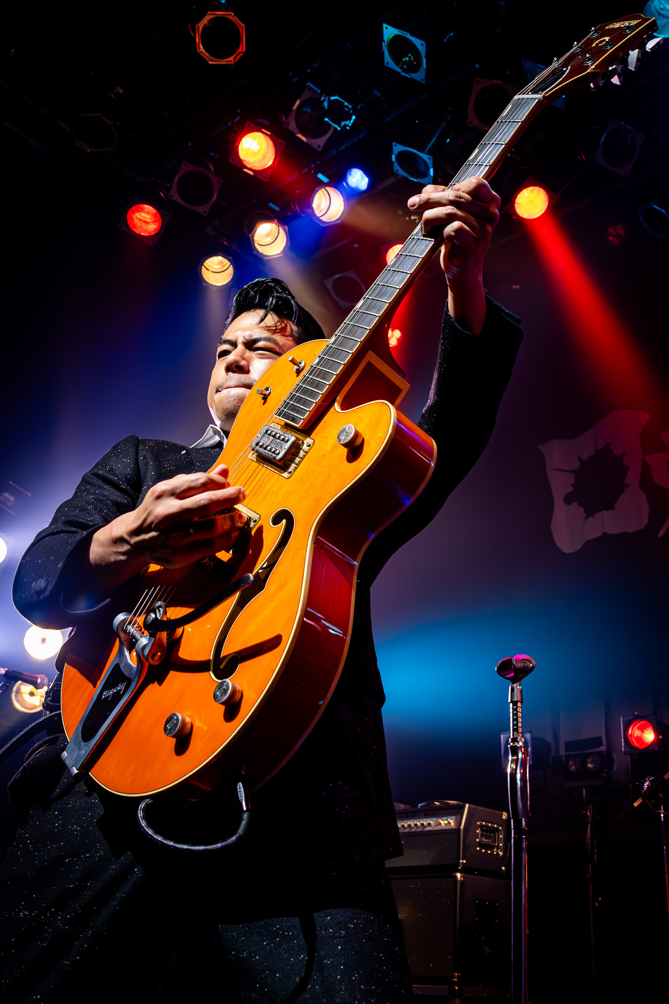 2024