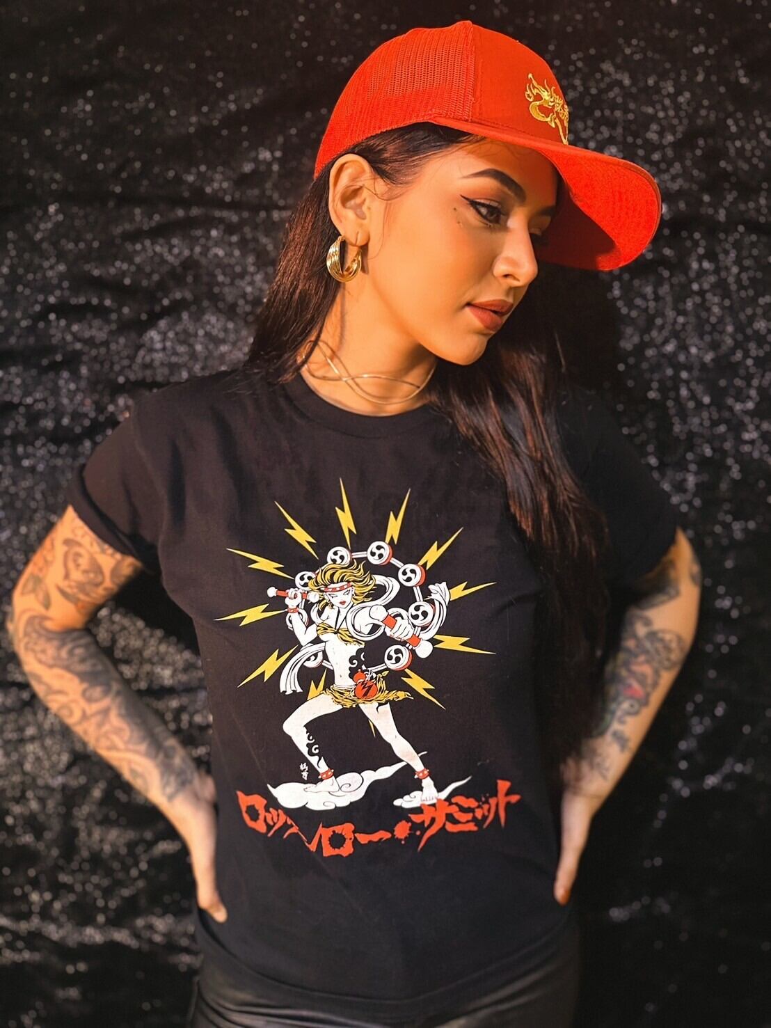 SHOP