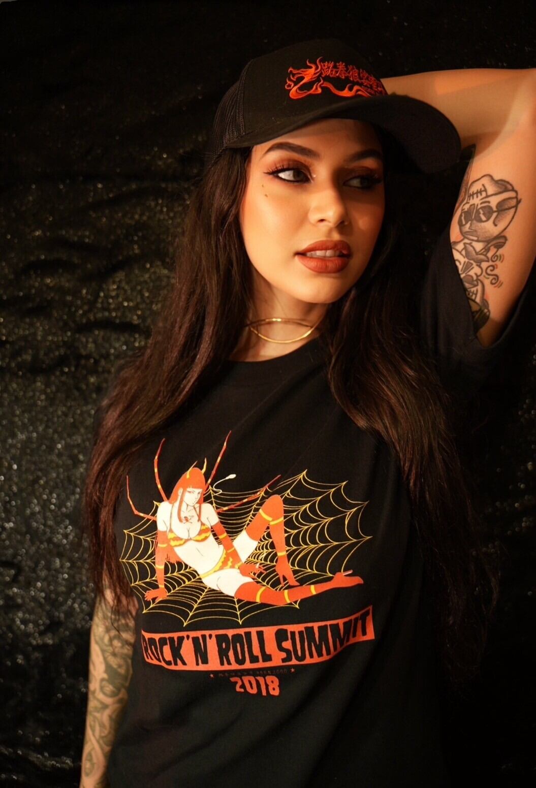 SHOP