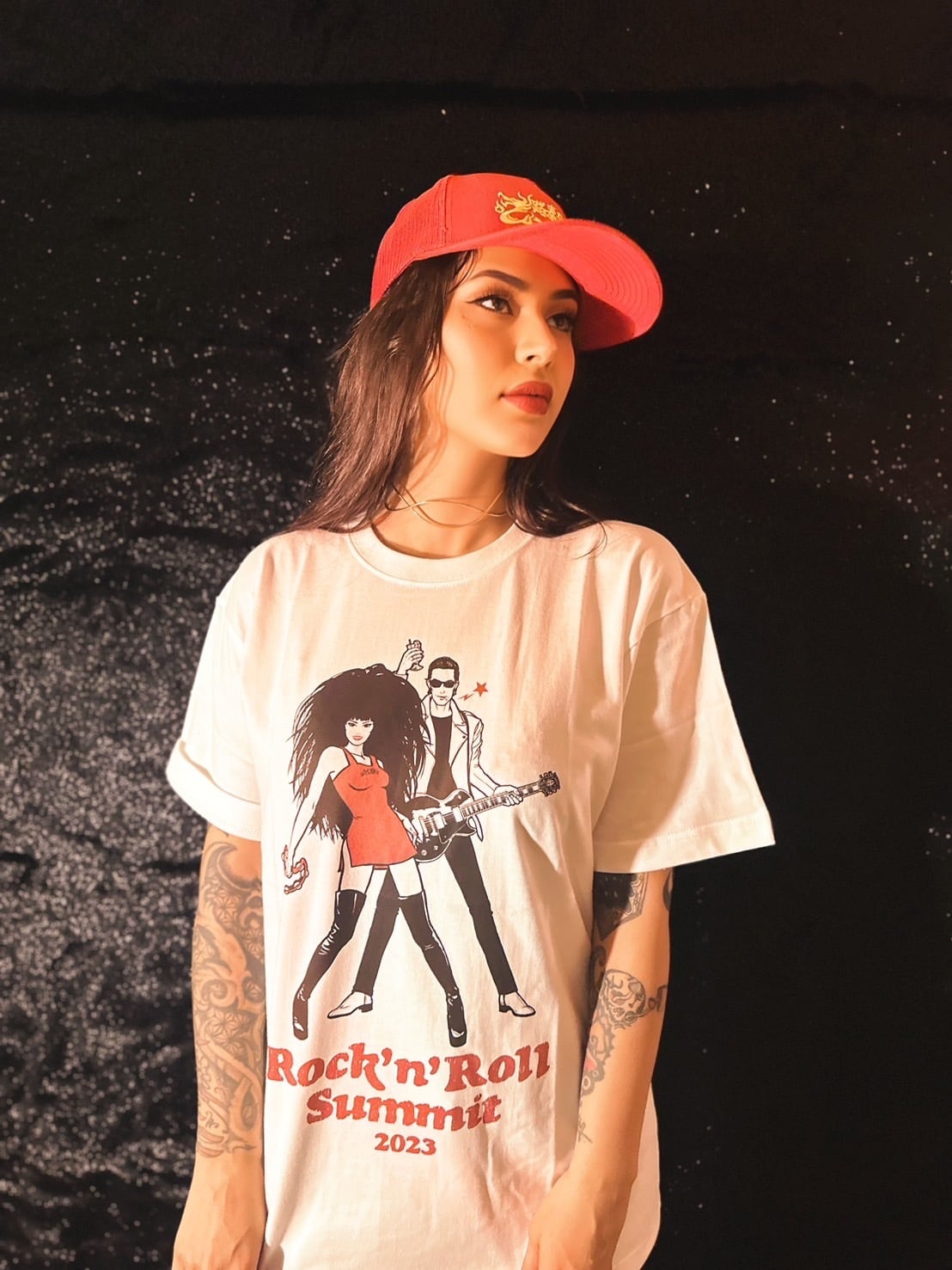 SHOP