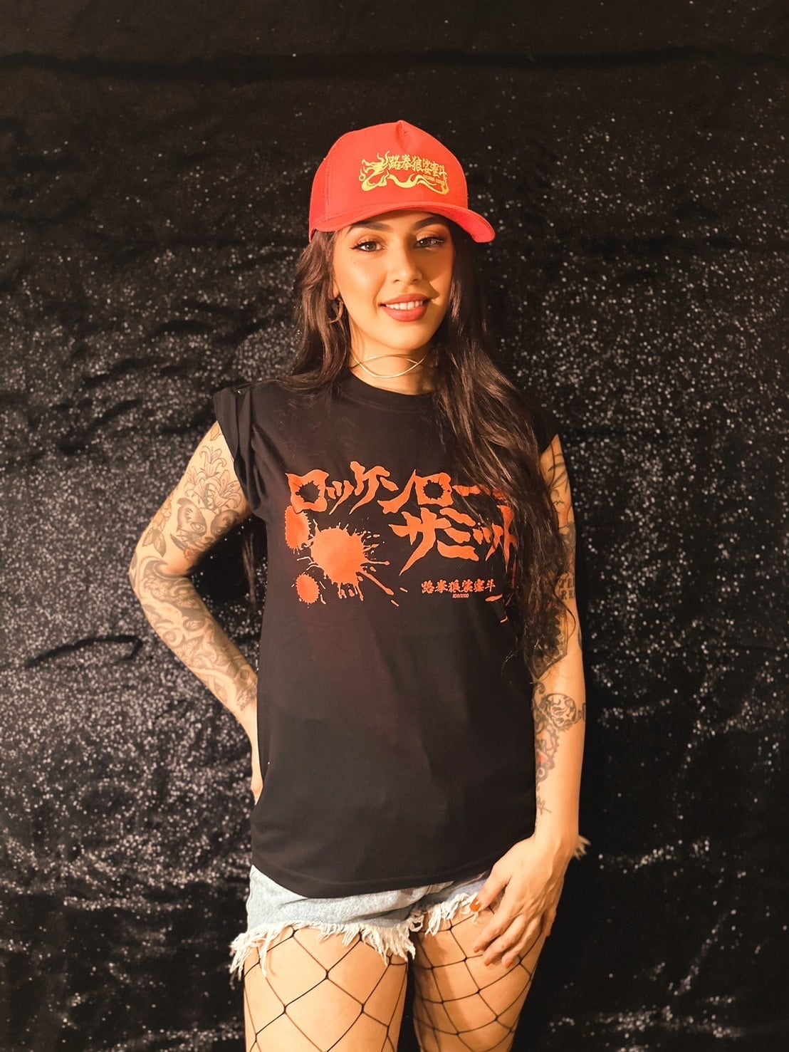 SHOP